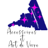  Accesoires et art de vivre 